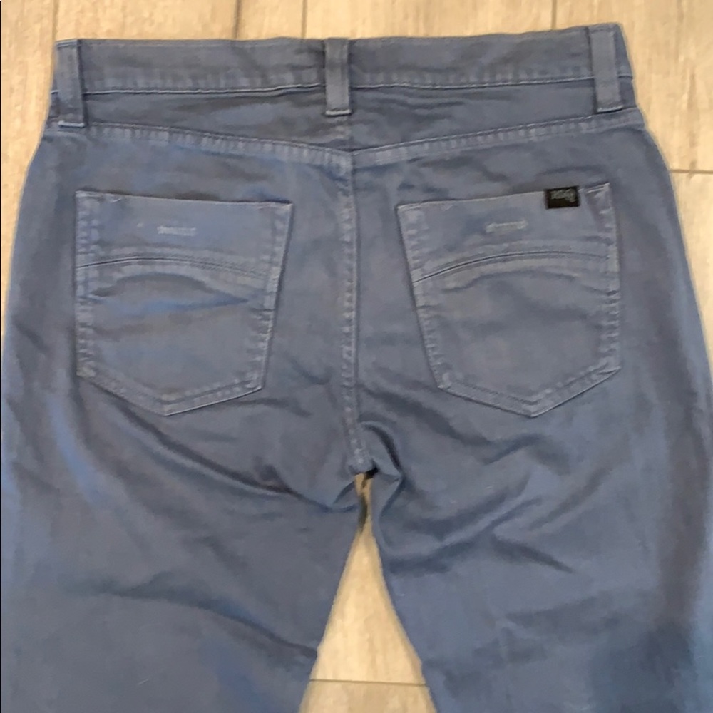 RSQ Jeans - Picture 5 of 7